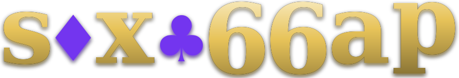 soxo66ap logo