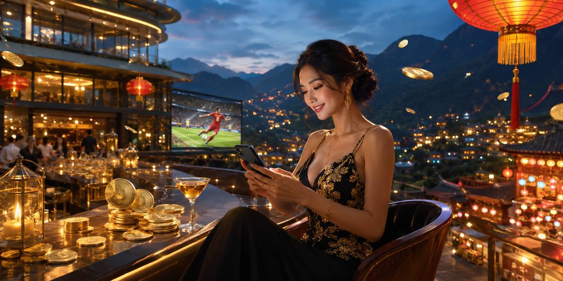 soxo66ap Những Gì Chúng Tôi Cung Cấp Cho Cup Châu Âu